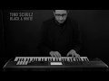 Tino schulz  black  white