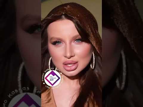 Юлия Имранова - Довольно #топ