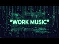 Deep Electronic Music | Productivity &amp; Concentration Mix