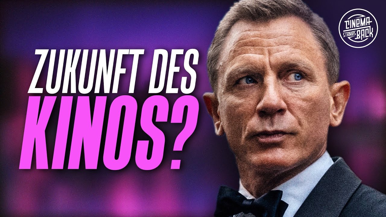 kino corona kino corona