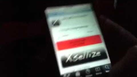 Cydia Tweak- Springboard Invaders