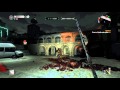 Dying Light - Ultimate Survivor vs Apex Predator - Part 3 [The Showdown]