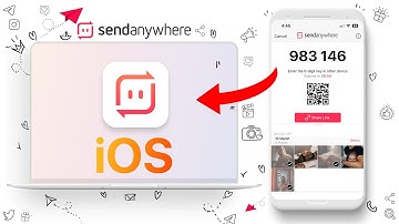 How to Send Files from iPhone to Windows PC: Ultimate Guide!