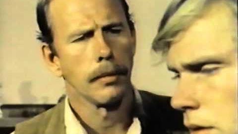 Begin With the End in Mind (1971)