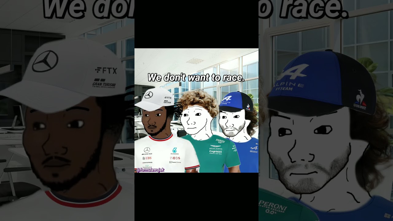 The Explosion In Practice For 2022 Saudi Arabian Grand Prix! 