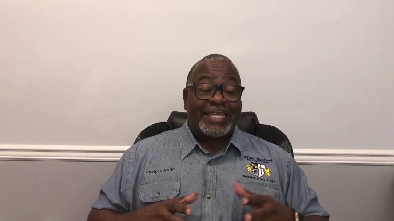 Sunday School Lesson July 9, 2023 The Kingdom Has Come Upon You 