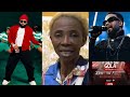Manicke De John Ako Boma Fally Ipupa Na AVC Ferre Gola Record Historique 