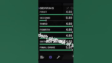 Pixel Car Racer - Easiest way to make money fast! 5 SECOND TUTORIAL (do better, pcr youtubers)