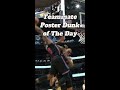 Teammate Putback Poster Dunk of The Day🤣🤣🤣 #miamiheat #heat #bamadebayo #adebayo #dunk #posterdunk