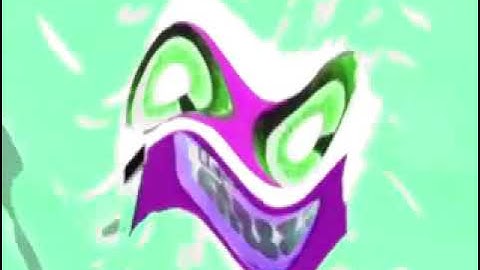 Klasky Csupo Effects 95