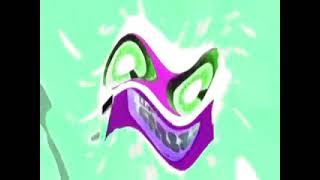 Klasky Csupo Effects 95