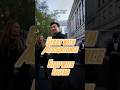 Start with Accounting, Stay as Legend #simuliu #avengersdoomsday #motivation #inspiration #shorts