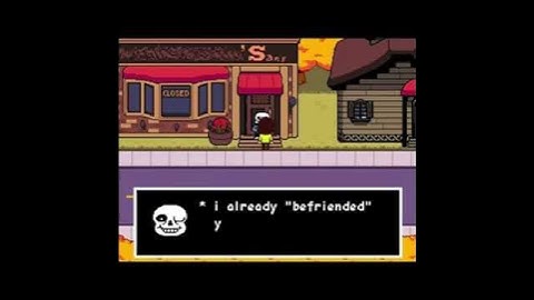 Deltarune Sans did WHAT! | #deltarune #deltarunefanart #animation #pixelart #tobyfox #fanart #shorts