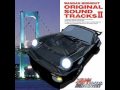 Knock down wangan midnight ost 2