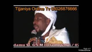 Maiguduma Wa,Zain Izala Daban Musulmi Daban