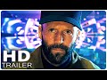 BEEKEEPER EL PROTECTOR Tráiler Español (2024) Jason Statham