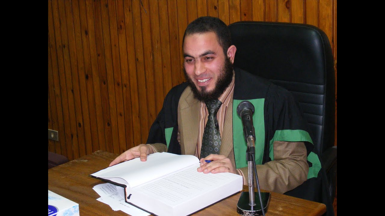 العروض التأسيسي 33