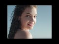 ACQUA SUN AIR SKY Di Gioia Tv Spot Pubblicitario 58s mp3