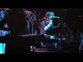 Capture de la vidéo Kishi Bashi, At The Earl In Atlanta 03-14-2013 (Full Set)