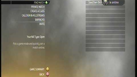 Modern Warfare 2  Earn XP in Private Match Glitch Tutorial