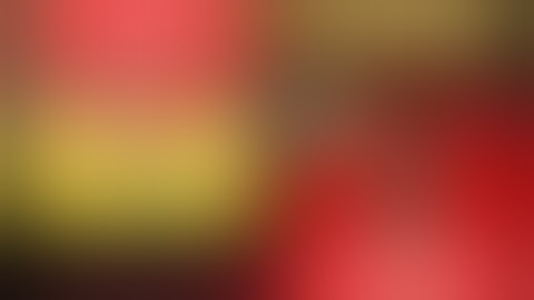 Crazy SORARE GIVEAWAY TOTO Game ⚽️ Fr. 04.08.2023 WIN Choupo Mane Ulreich Cards 🟨🟥 #SorareTOTO