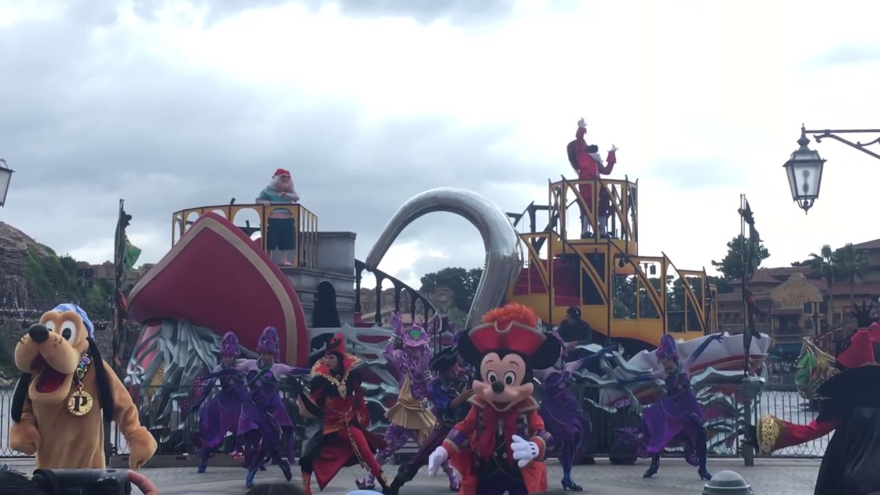 ザヴィランズワールド16 スニーク初回15周年 Youtube ザヴィランズワールド16 スニーク初回15周年 Youtube