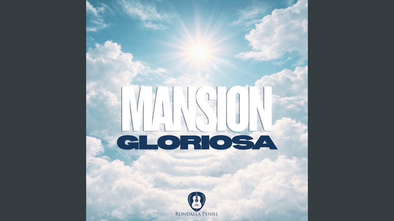 Mansion Gloriosa