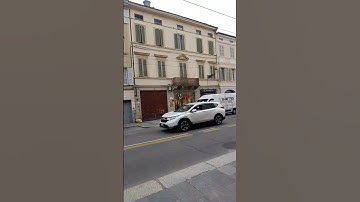 Big Explosion With Real video + Hai per Ai