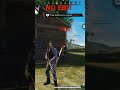 #foryou_#foryoubage_#freefire_#freefirehighlights
