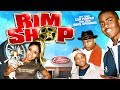 A Million Dollar Gold Coin?!! - "Rim Shop" - Full Free Maverick Movie