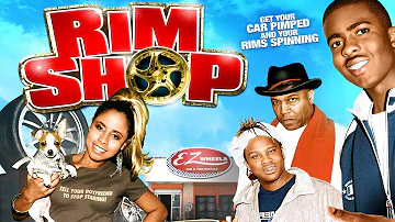 A Million Dollar Gold Coin?!! - "Rim Shop" - Full Free Maverick Movie