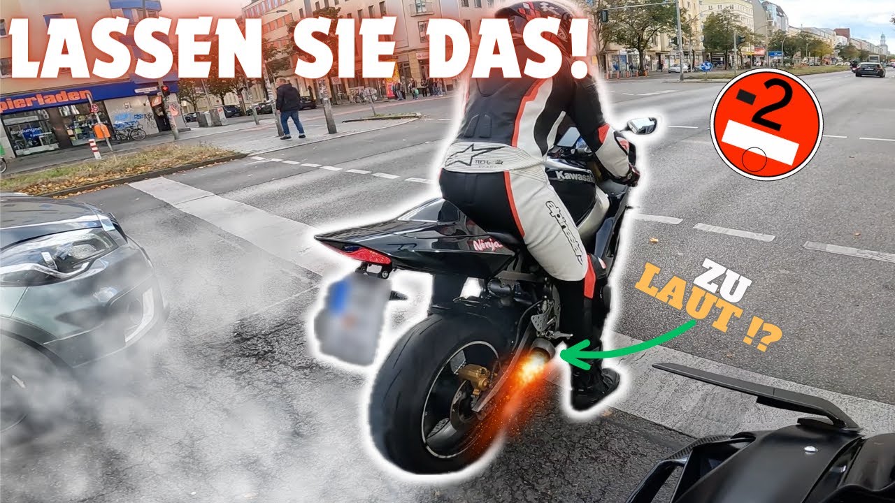 🔥Rideout mit den Rheinlandchoppers🔥 | Time to Ride | Harley Davidson Motovlog |