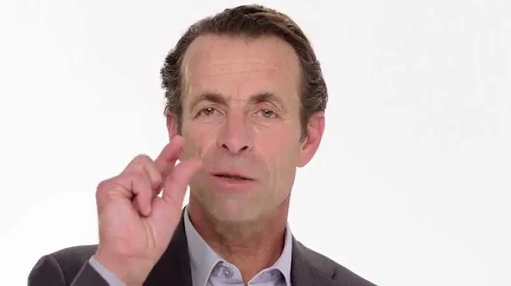 Clinical Kinetics: A New Branch of Medicine