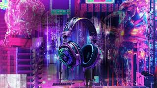 🎧 Dr Alban - One Love (Voiddos Remix) Resimi