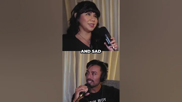 Uncovering the Surprising Truth about Pregnancy #latinopodcast #podcast #echale #prego #Newmom