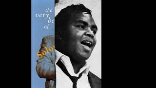 Watch Solomon Burke Youre Good For Me video