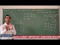 #NCERT #MATHS #TRIGONOMETRY #MOST IMPORTANT CONCEPTS AND QUESTIONS#SUKHVINDER SINGH#HTET#CSIRUGCNET
