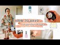 DIY SPA DAY AT HOME | HOW TO HAVE A SPA DAY