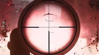CoD WWII first quad feed