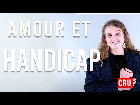 Vidéo: 10 Stéréotypes Sur Les Femmes D'Europe De L'Est Qui Ont Besoin De Mourir