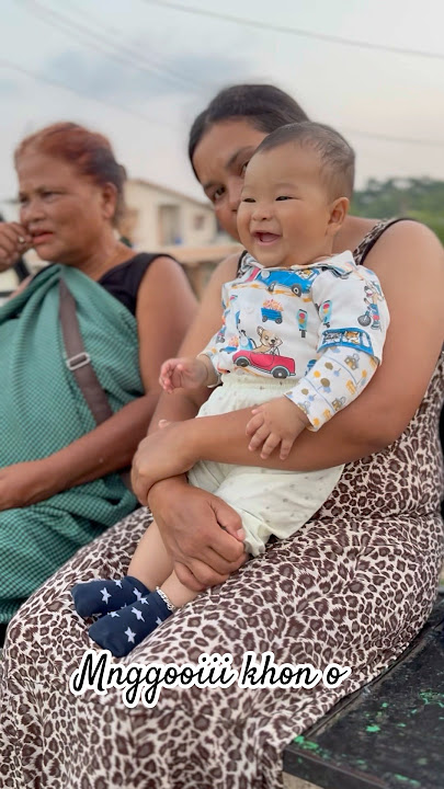 Oh my baby😍#shorts #ytshort #iohdahundnongtdu8542