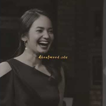 About mood.idn|KEENAKAN:v