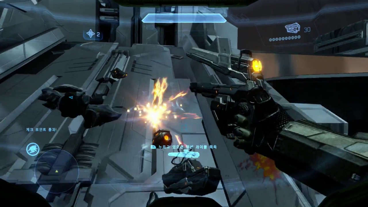 Gameplay 10. Halo 4 Xbox one. Halo 1 геймплей. Halo геймплей. Halo 1.