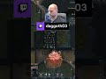 never ending queue of gorhulks... | daggoth03 on #Twitch