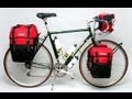 Ortlieb Bike Packer Classic  Product Details Reviews