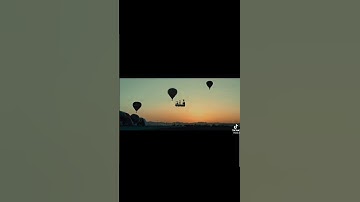 عبدالبديع غيلان سورة القصص❤️
