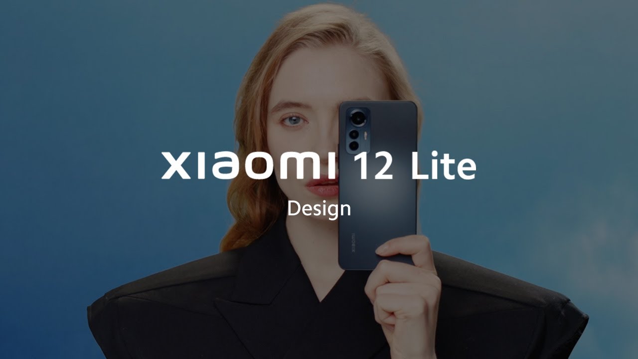 Here's the Xiaomi 12 Lite's price, availability in PH - revü