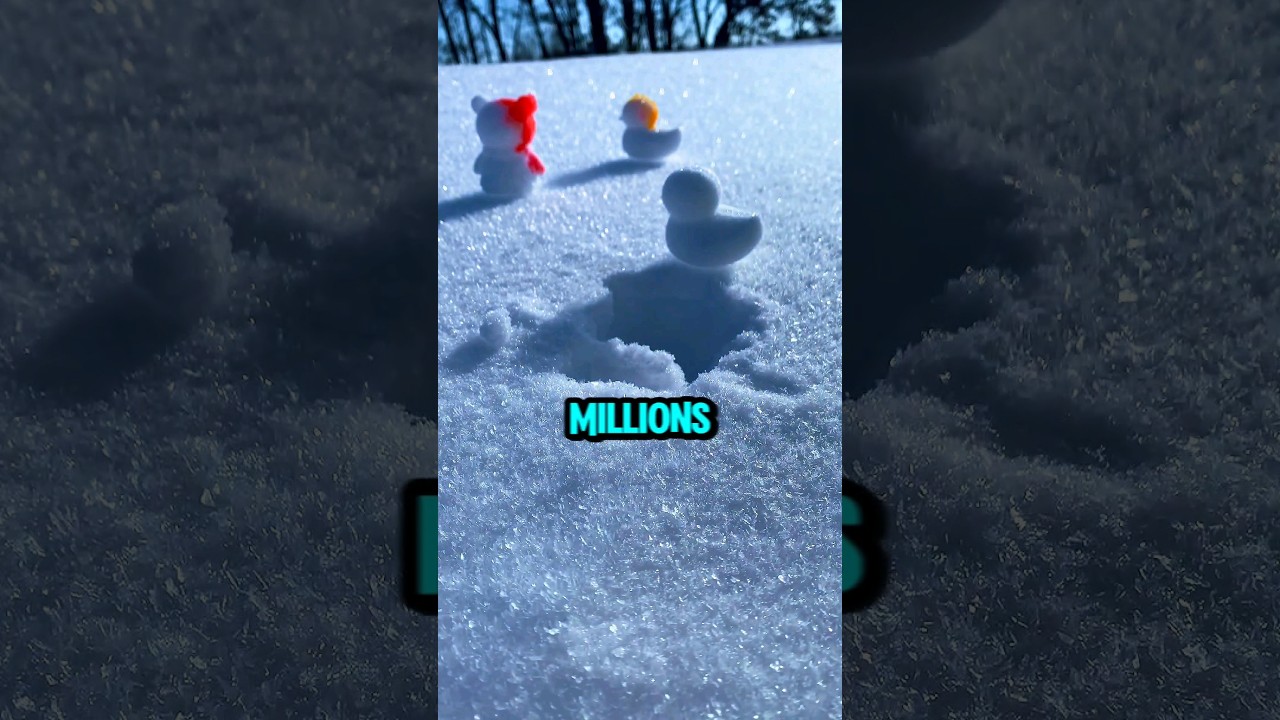 Funny Twist At The End 🤣🤣🤣 