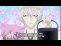 kamisama ep 2 [season 1]