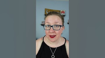 What is the difference between a copyright date and patent date on a vintage pattern?